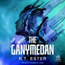 The Ganymedan Audiobook