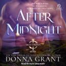 After Midnight Audiobook