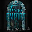 Tragic Empire Audiobook