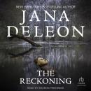 The Reckoning Audiobook