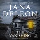 The Vanishing Audiobook