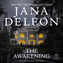 The Awakening Audiobook