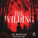 The Wilding Audiobook