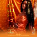 Heated Audiobook