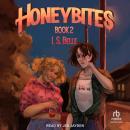 Honeybites Audiobook