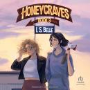 Honeycraves Audiobook
