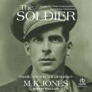 The Soldier Audiobook