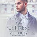 Reflections of Cypress Audiobook