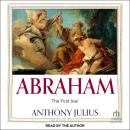 Abraham: The First Jew Audiobook