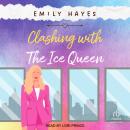 Clashing With the Ice Queen Audiobook