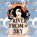 A River From the Sky Audiobook