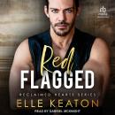Red Flagged Audiobook