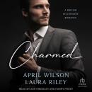 Charmed Audiobook