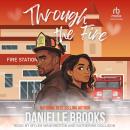 Through the Fire Audiobook