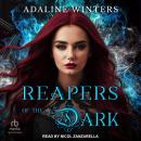 Reapers of the Dark Audiobook