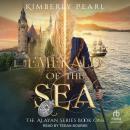 Emerald of the Sea Audiobook