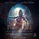 Shadows of Prejudice Audiobook