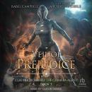 Veil of Prejudice Audiobook