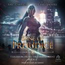 Bane of Prejudice Audiobook