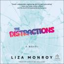 The Distractions Audiobook