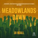 Meadowlands Dawn Audiobook