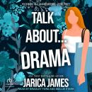 Talk About … Drama Audiobook