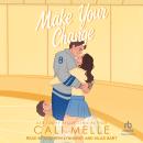 Make Your Change Audiobook