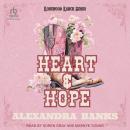 Heart & Hope Audiobook