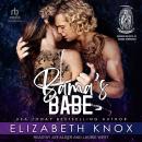 Bama’s Babe Audiobook