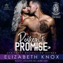 Poison’s Promise Audiobook
