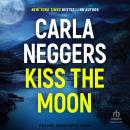 Kiss the Moon Audiobook