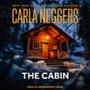 The Cabin Audiobook