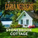 Stonebrook Cottage Audiobook