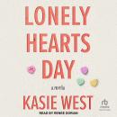 Lonely Hearts Day Audiobook