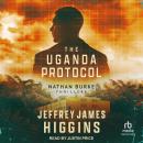 The Uganda Protocol Audiobook