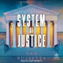 System of Justice Audiobook