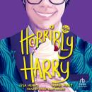 Horribly Harry Audiobook