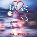 Heartsick Audiobook