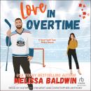 Love in Overtime Audiobook