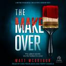 The Makeover Audiobook
