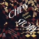Chess Story Audiobook