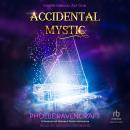 Accidental Mystic Audiobook