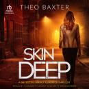Skin Deep Audiobook