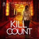 Kill Count Audiobook