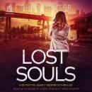 Lost Souls Audiobook