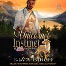 Unicorn’s Instinct Audiobook