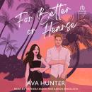 For Better or Hearse Audiobook