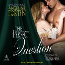 The Perfect Question Audiobook