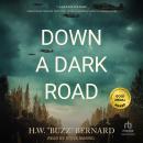 Down a Dark Road Audiobook