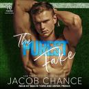 The Purest Fake Audiobook